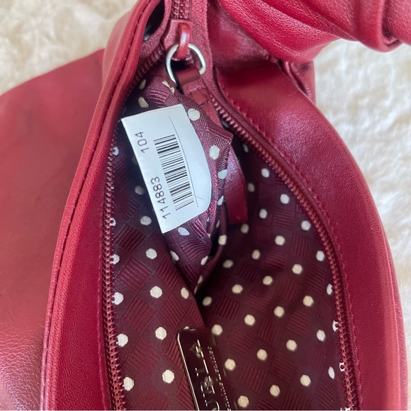 Furla Clutch - Picture 12 of 12